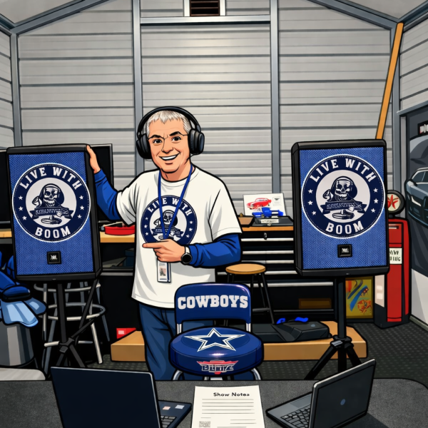 ChatGPT Image Jan 11, 2026, 04_03_57 AM