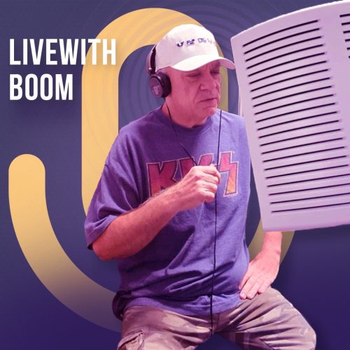 WhatsApp Image 2025-10-15 at 12.02.32 AM