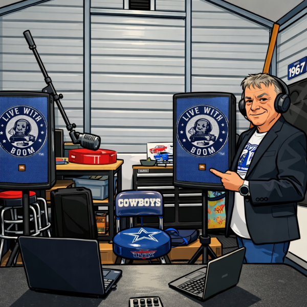 f699efb4-8240-4199-9403-ecdfa18e0600