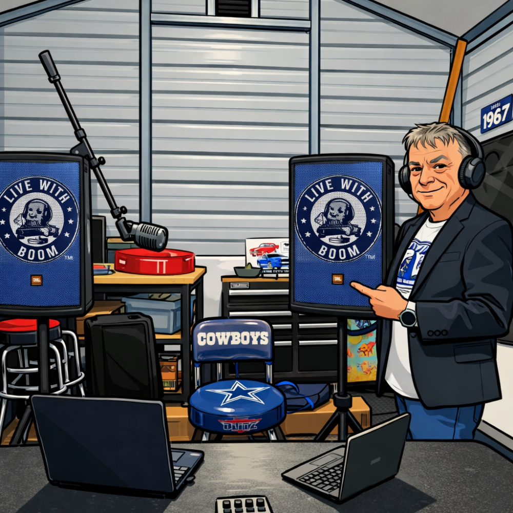 f699efb4-8240-4199-9403-ecdfa18e0600