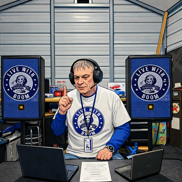 f999eedd-0b38-4985-a5dc-36ca6e580762